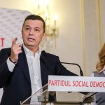 Nu acceptă târguieli: Schimbarea guvernării, prioritară față de funcții