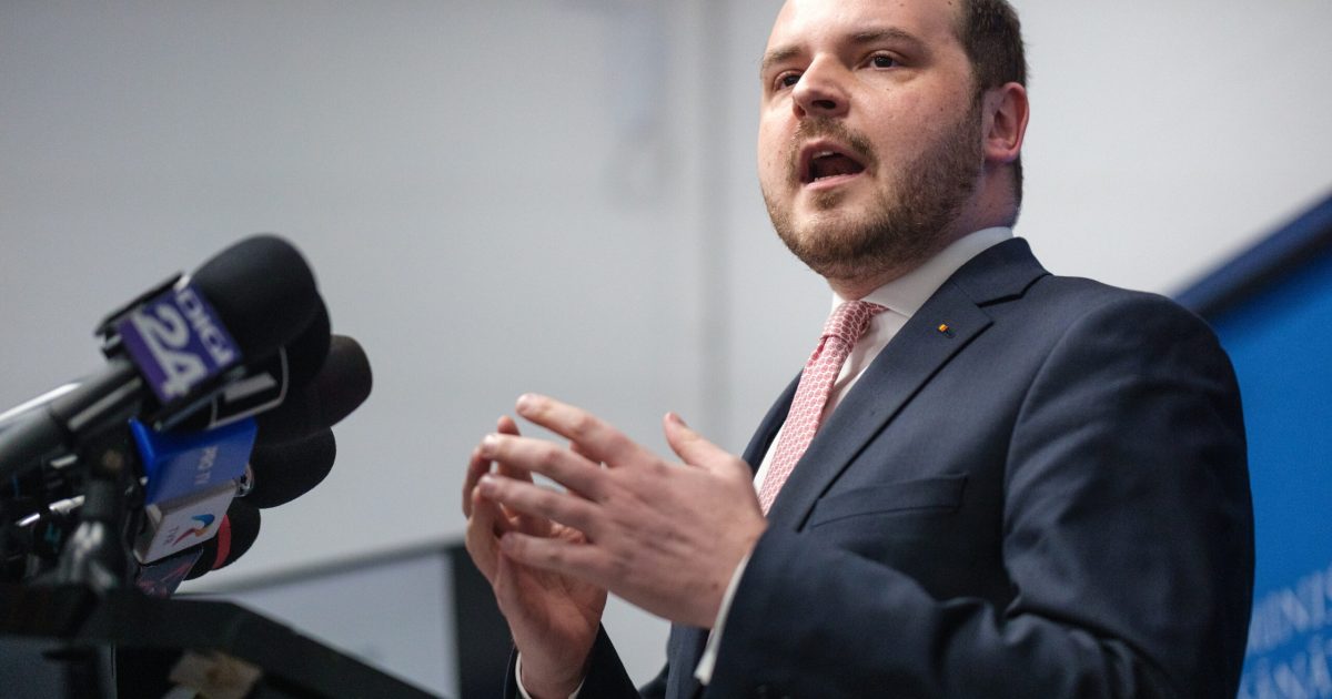 Bolnav la muncă, riscul de a pierde bani: Ce trebuie să știi