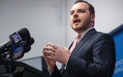 Bolnav la muncă, riscul de a pierde bani: Ce trebuie să știi