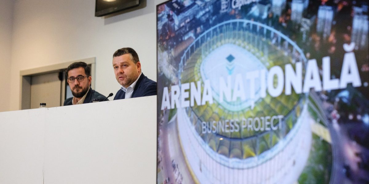 8121095-Mediafax_Foto-Alexandru_Nechez-scaled.jpg - NewsFactor