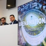 8121095-Mediafax_Foto-Alexandru_Nechez-scaled.jpg - NewsFactor