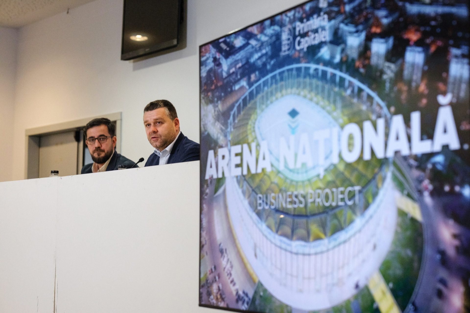 România, pe pierdere: 20 de milioane de lei deficit în 2025. Ce urmează?