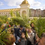 8121446-mediafax_foto-alexandru_dobre-scaled.jpg - NewsFactor