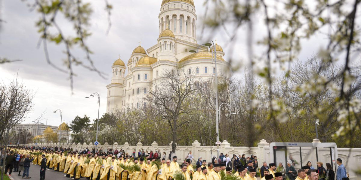 8121453-mediafax_foto-alexandru_dobre-scaled.jpg - NewsFactor