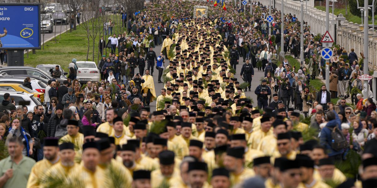 8121454-Mediafax_Foto-Alexandru_Dobre-scaled.jpg - NewsFactor