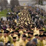 8121454-Mediafax_Foto-Alexandru_Dobre-scaled.jpg - NewsFactor