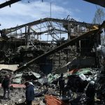 Eliminarea liderilor iranineni nu va opri furia luptătorilor, avertizează experți