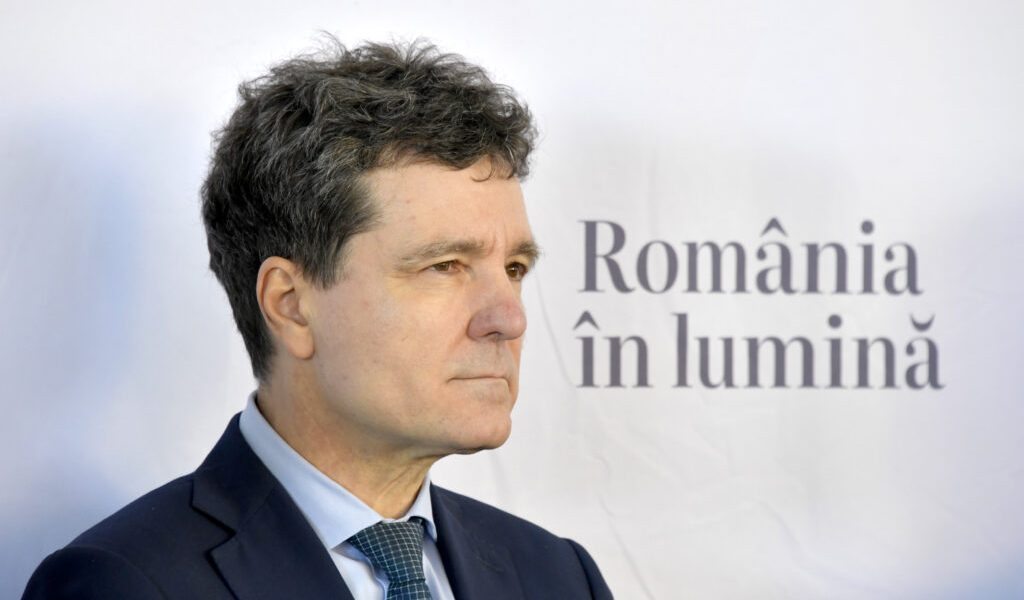 Un gând de mulțumire pentru eroii din sistemul medical românesc