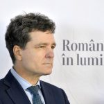 Un gând de mulțumire pentru eroii din sistemul medical românesc