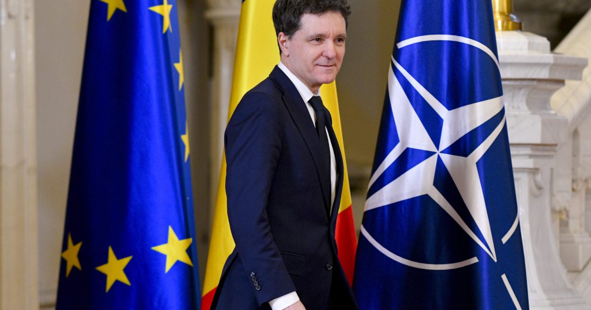 Nouă eră în relațiile ROMÂNO-MAGHIARE: Ce schimbări aduce?