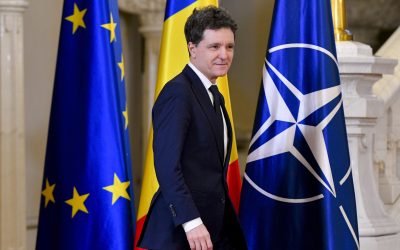 Nouă eră în relațiile ROMÂNO-MAGHIARE: Ce schimbări aduce?