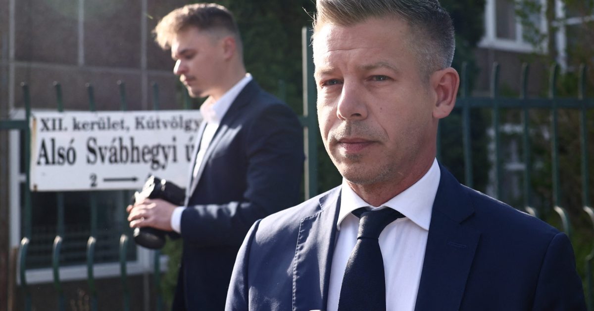 Ungaria rescrie istoria: O nouă premieră pe scena politică europeană