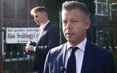 Ungaria rescrie istoria: O nouă premieră pe scena politică europeană