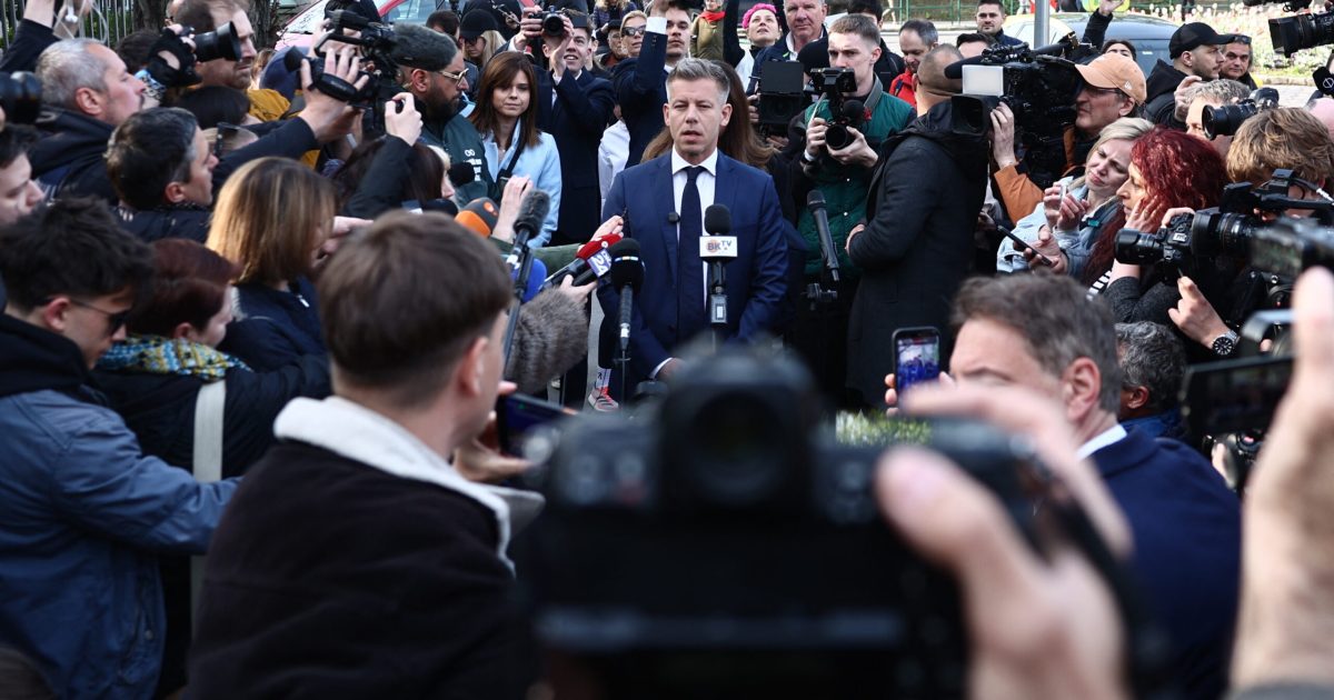 Bolojan, prima reacție a României după alegerile din Ungaria prin X