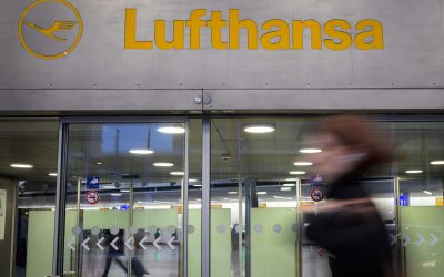 MAE avertizează: Grevele din Germania afectează zborurile și călătoriile