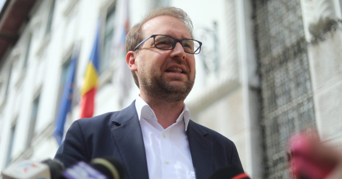 Bune relații cu Iohannis, PSD așteaptă 20 aprilie