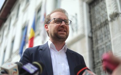 Bune relații cu Iohannis, PSD așteaptă 20 aprilie