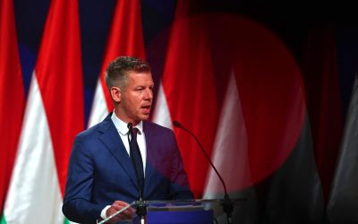 Vom vedea dacă „reformistul” Trump trece la fapte: Ce urmează pentru SUA