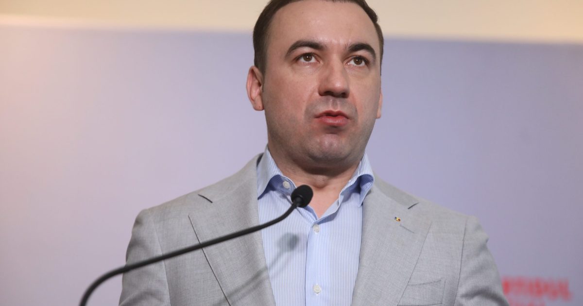 România, poarta către hubul energetic regional: Finanțări, cheia succesului