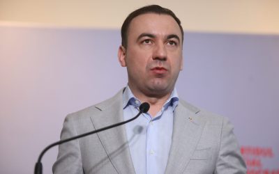 România, poarta către hubul energetic regional: Finanțări, cheia succesului