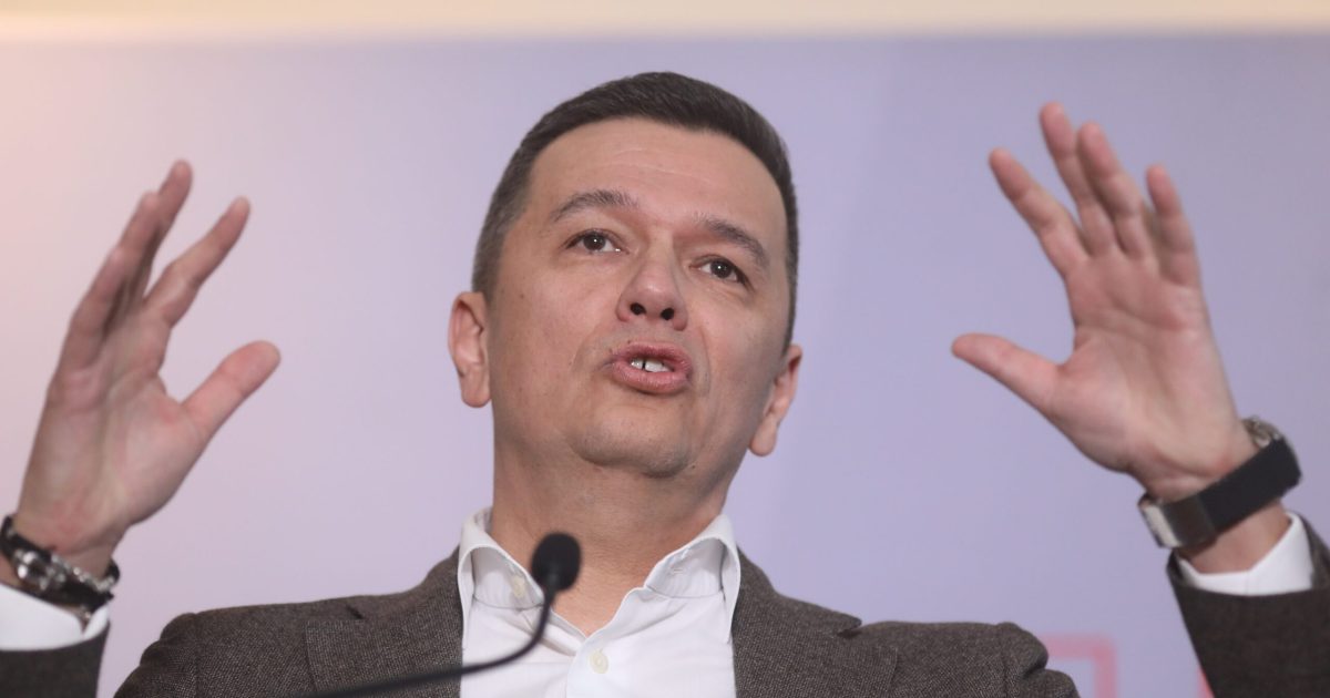 România la răscruce: Votăm lucid sau ne prăbușim, avertizează experții