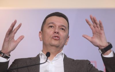 România la răscruce: Votăm lucid sau ne prăbușim, avertizează experții