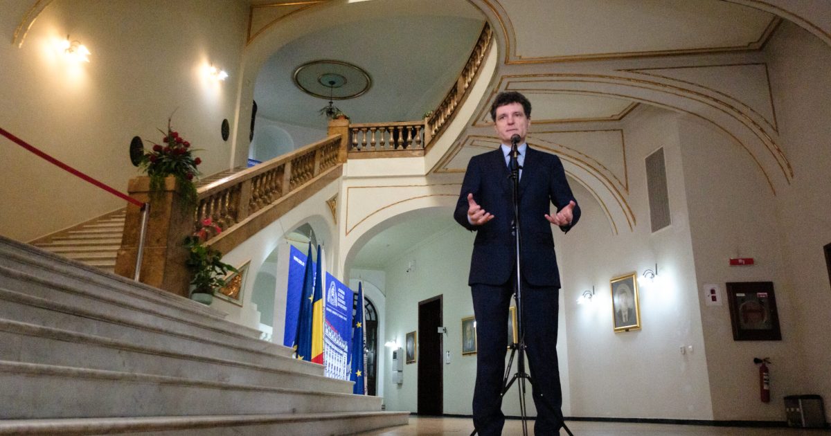 Alarmă în Ungaria: Presa maghiară atacă România