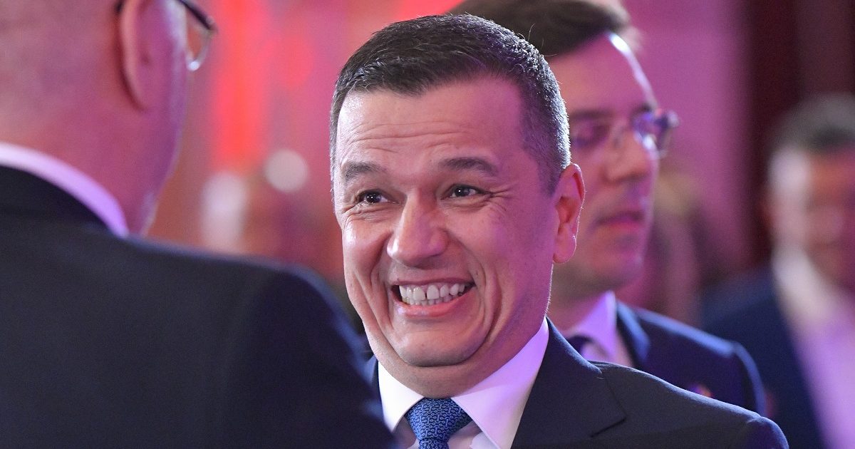 Bolojan, pe muchie de cuțit: PSD amenință cu retragerea miniștrilor, moțiunea de cenzură gata