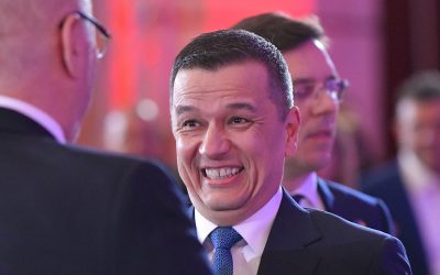 Bolojan, pe muchie de cuțit: PSD amenință cu retragerea miniștrilor, moțiunea de cenzură gata