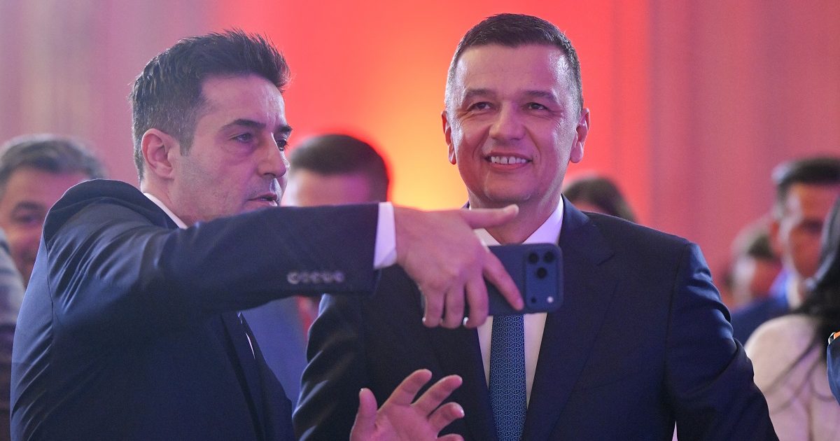 Miniștrii PSD DEMISIONEAZĂ joi: Grindeanu, gata să plece de la Cameră