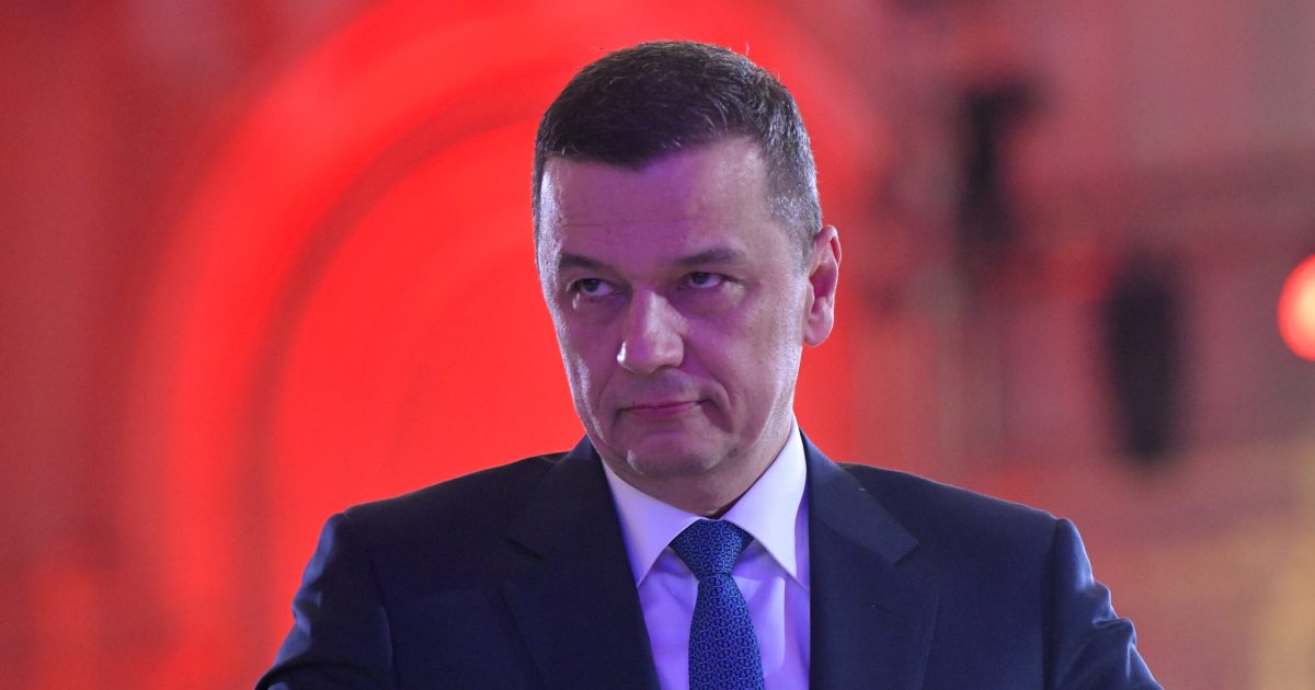 România, din nou în derivă: Criza politică se adâncește