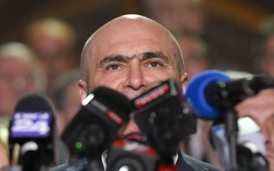 Bolojan, răspuns clar despre Nicușor Dan în criza politică de la București