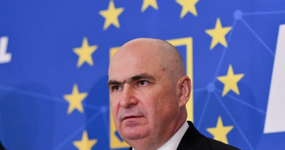 Blocaje depășite: Promisiunea unui mandat cu rezultate, până la moțiune