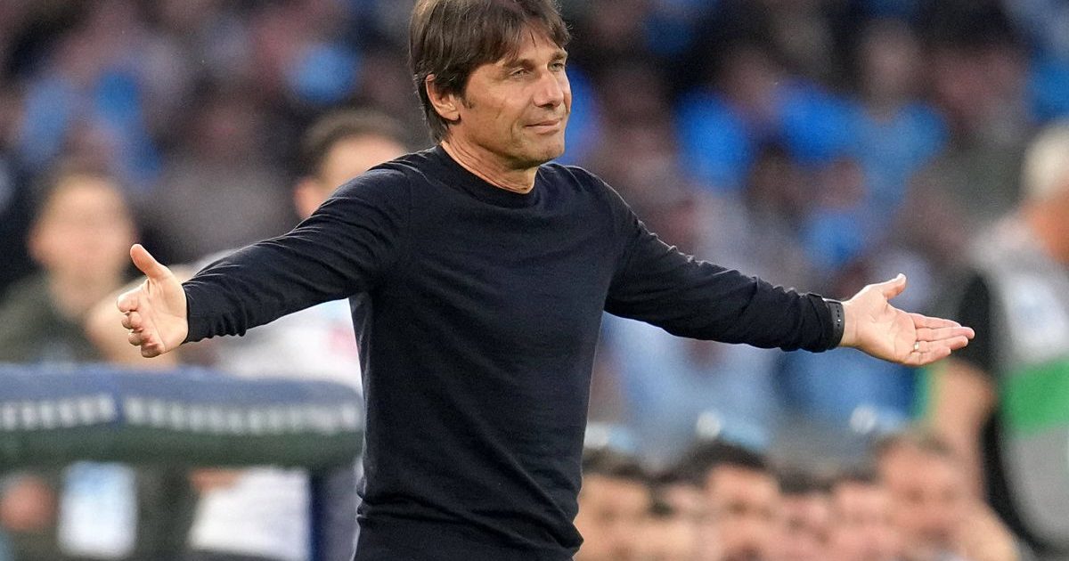 Ne-au distrus! Românii, resemnați: „Ne-am chinuit cu toții”