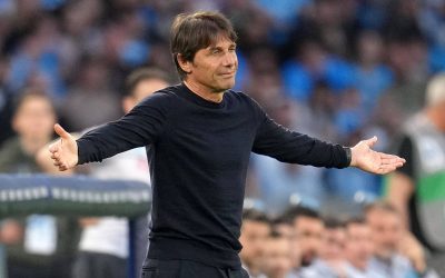 Ne-au distrus! Românii, resemnați: „Ne-am chinuit cu toții”