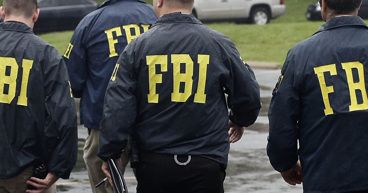 FBI anchetează moartea misterioasă a 10 cercetători nucleari și spațiali