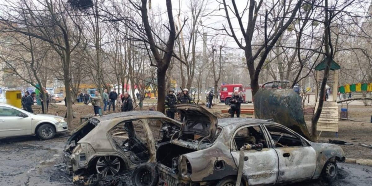 86c85ab2-76e1-4515-fdc1-08de3c642a37_w1200_h630.jpg - NewsFactor