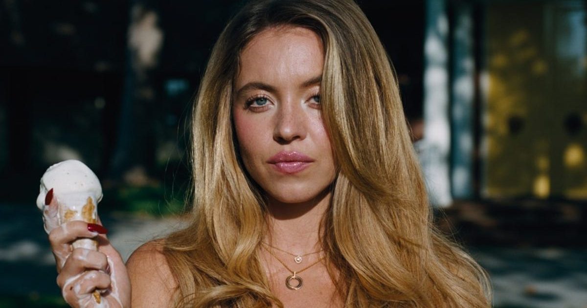 EUPHORIA revine cu sezonul 3: Când e premiera, unde și cum vezi serialul