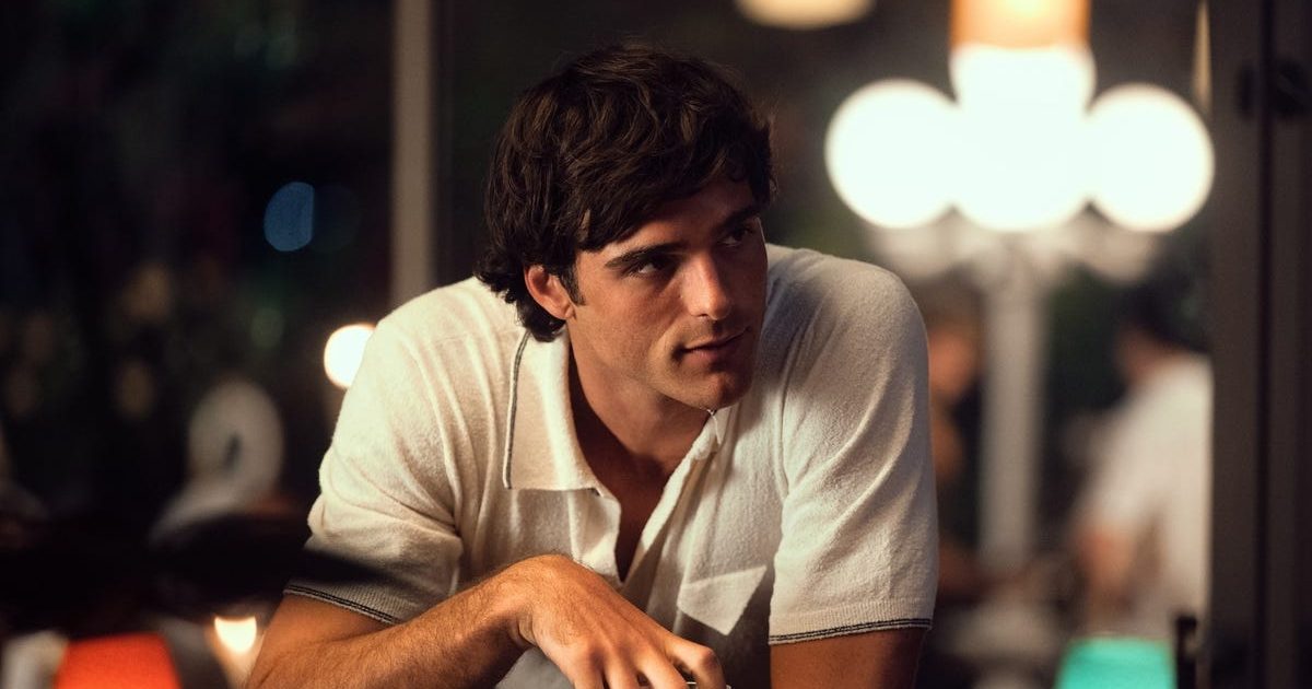 Euphoria, sezonul 3: Când apare episodul 2? Ora și unde poți vedea