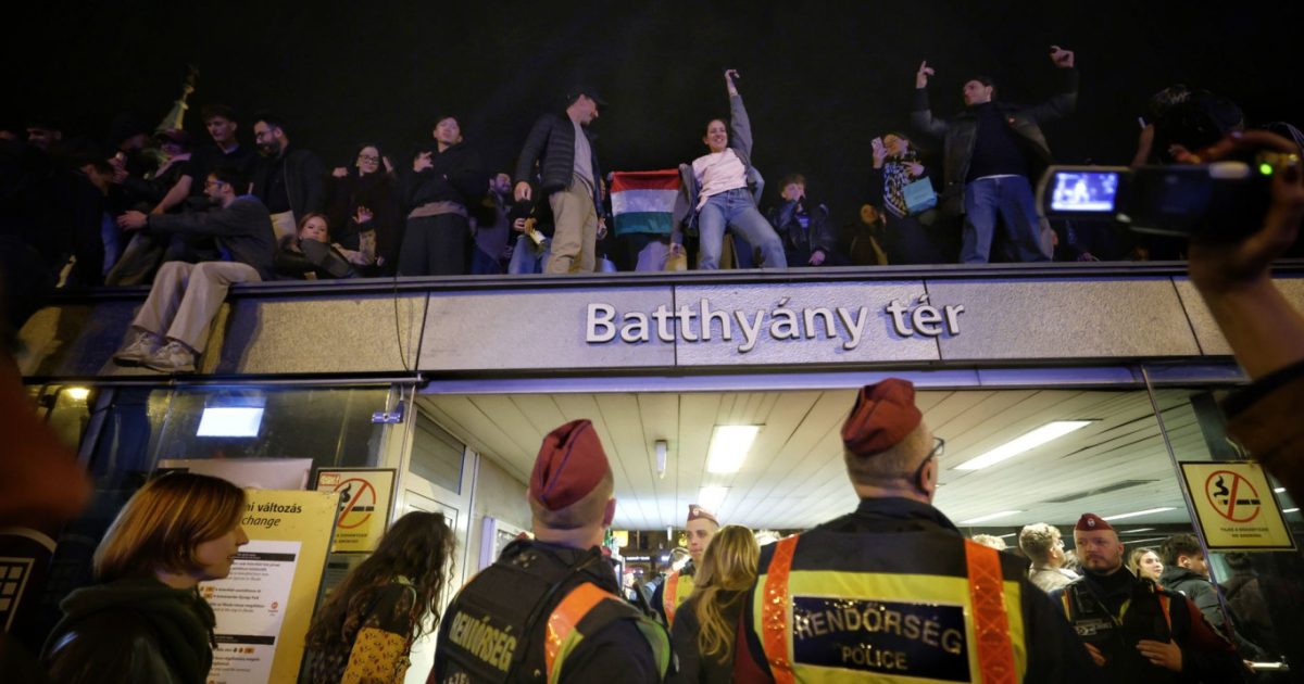 Măcel electoral: Donald Trump, acuzat de fraudă masivă