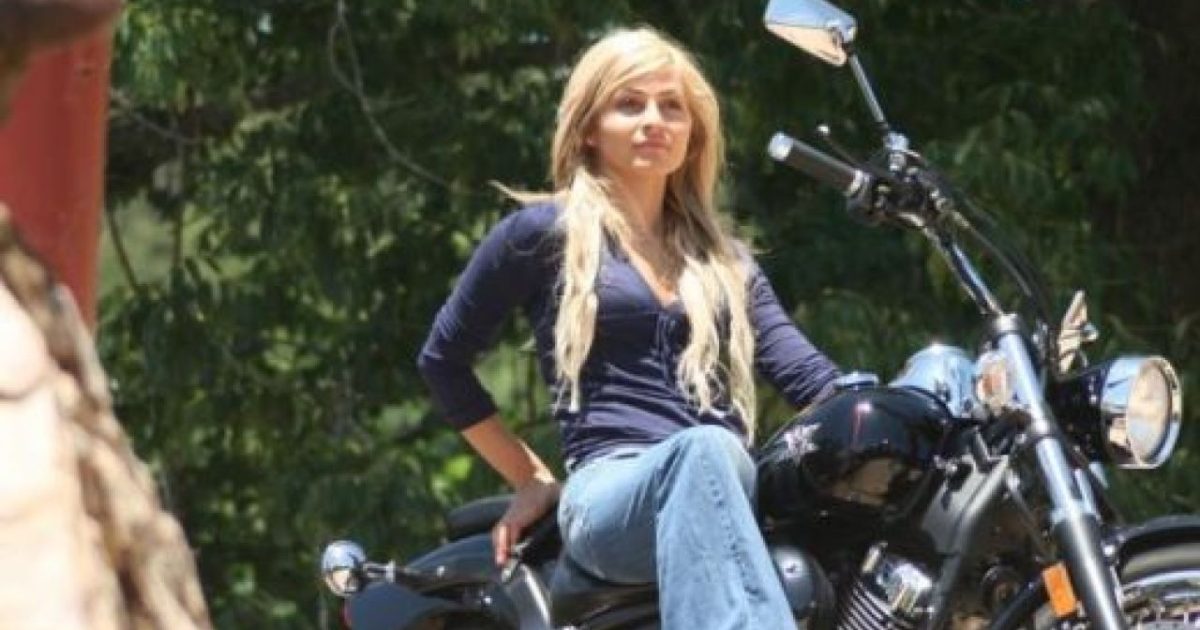 Ada Nechita, la 42 de ani: „Nu sunt departe de handbal”