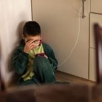 9-202767345-l.jpg - NewsFactor