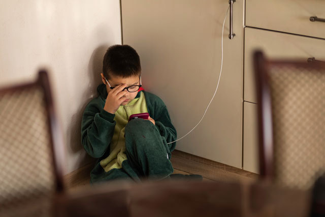 9-202767345-l.jpg - NewsFactor