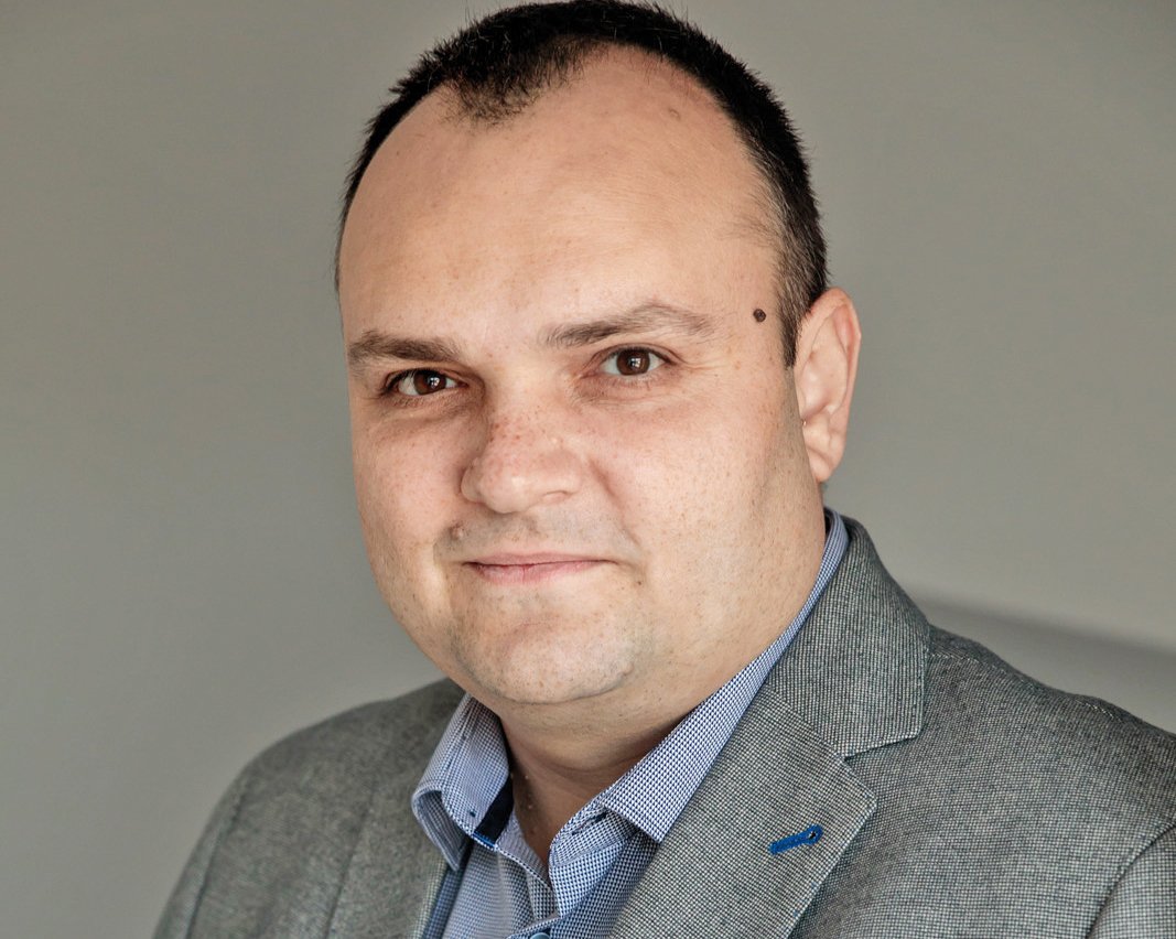 Autostrada Moldovei accelerează afacerile: Lăptăria cu Caimac reduce timpul de livrare cu șapte ore Bucuria conectivității cu Autostrada Moldovei se resimte deja în business-urile locale
