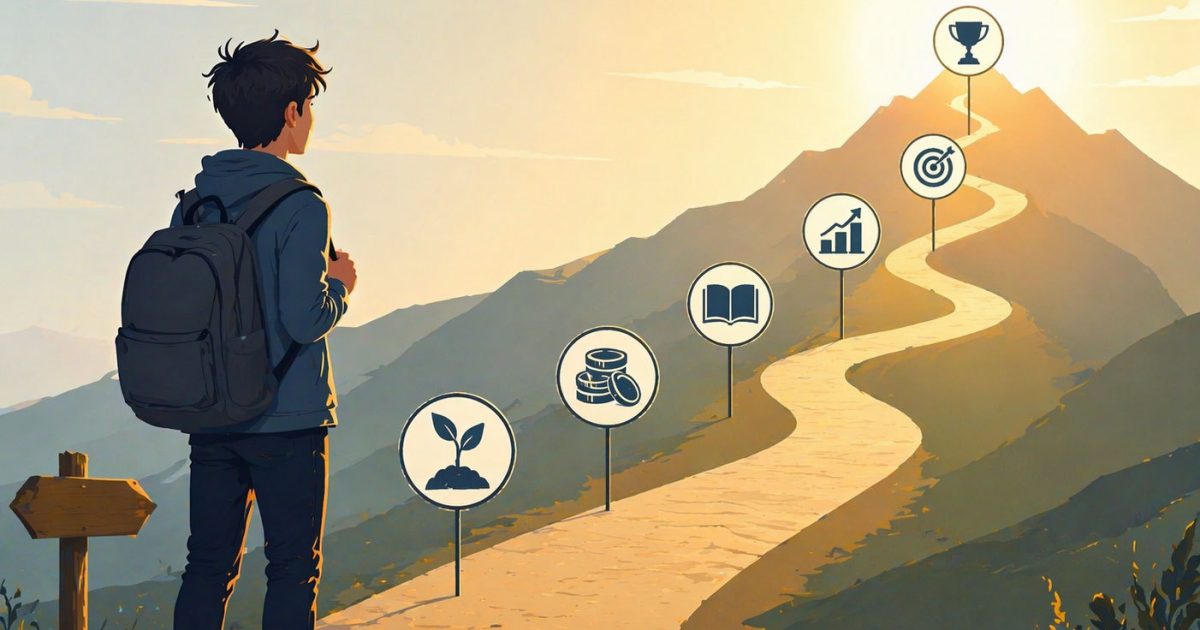 Ce faci cu banii tăi? Proiectul ZF sub umbrela FIT aprinde pasiunea pentru finanțe