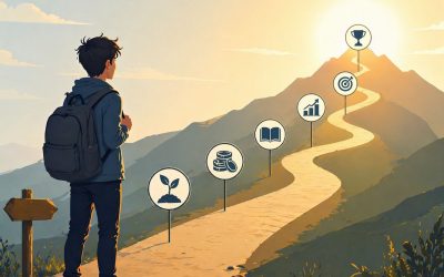 Ce faci cu banii tăi? Proiectul ZF sub umbrela FIT aprinde pasiunea pentru finanțe