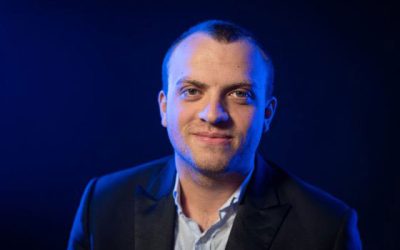 Investițiile în șah schimbă viața: Impact social major în România