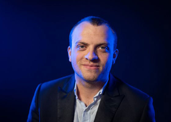 Investițiile în șah schimbă viața: Impact social major în România