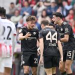 Nou atentat la Madrid? Florentino vrea un star de la Bayern