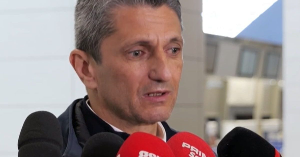 Aș avea un sfat, dacă îmi permiteți: Reacția la criza din Ucraina